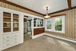 1 Circle Dr, Boscawen, NH 03303 - Photo 27
