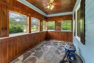 1 Circle Dr, Boscawen, NH 03303 - Photo 29
