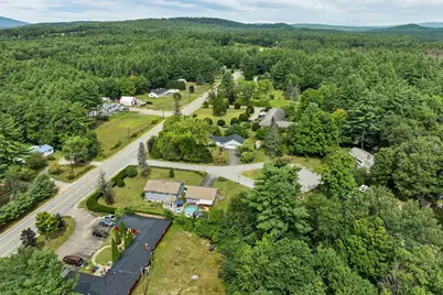 1 Circle Drive, Boscawen, NH 03303 - Photo 13