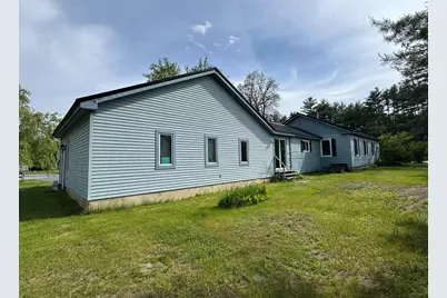 1 Circle Drive, Boscawen, NH 03303 - Photo 7