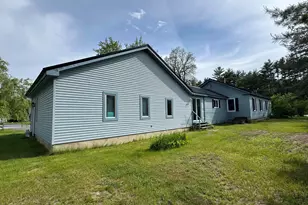 1 Circle Dr, Boscawen, NH 03303 - Photo 7