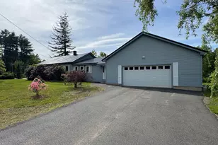 1 Circle Dr, Boscawen, NH 03303 - Photo 1