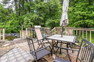 3 Craven Terrace, Derry, NH 03038 - Photo 23