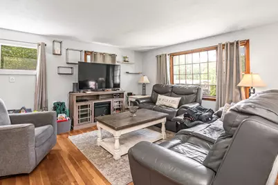 3 Craven Terrace, Derry, NH 03038 - Photo 3