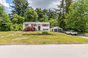 3 Craven Terrace, Derry, NH 03038 - Photo 25