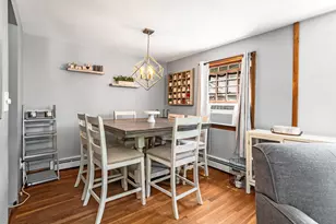 3 Craven Terrace, Derry, NH 03038 - Photo 5