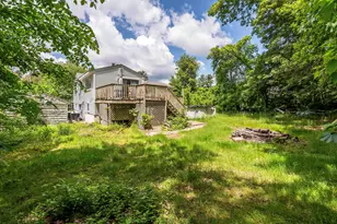 3 Craven Terrace, Derry, NH 03038 - Photo 27