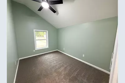 14 Glines Park Road, Northfield, NH 03276 - Photo 17