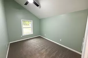14 Glines Park Rd, Northfield, NH 03276 - Photo 17