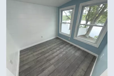 14 Glines Park Road, Northfield, NH 03276 - Photo 23