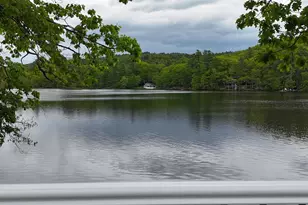 14 Glines Park Rd, Northfield, NH 03276 - Photo 23