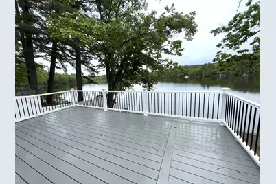 14 Glines Park Road, Northfield, NH 03276 - Photo 9