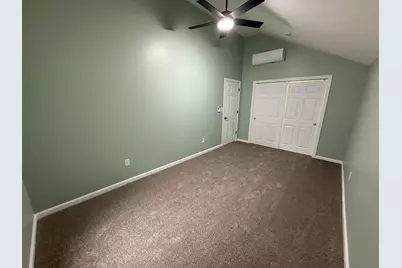 14 Glines Park Road, Northfield, NH 03276 - Photo 21