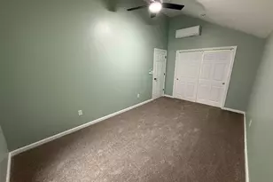 14 Glines Park Rd, Northfield, NH 03276 - Photo 21