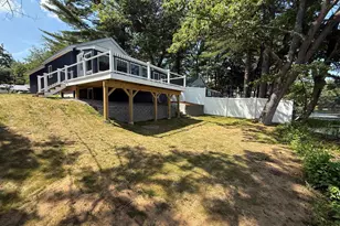 14 Glines Park Rd, Northfield, NH 03276 - Photo 11