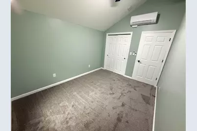 14 Glines Park Road, Northfield, NH 03276 - Photo 19