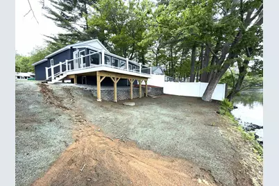 14 Glines Park Road, Northfield, NH 03276 - Photo 25