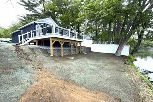 14 Glines Park Rd, Northfield, NH 03276 - Photo 25