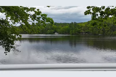 14 Glines Park Road, Northfield, NH 03276 - Photo 1