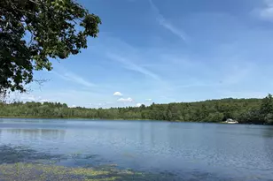 14 Glines Park Rd, Northfield, NH 03276 - Photo 1