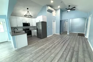 14 Glines Park Rd, Northfield, NH 03276 - Photo 13