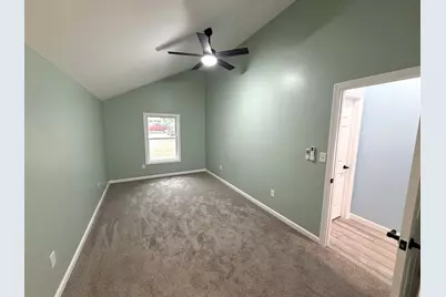 14 Glines Park Road, Northfield, NH 03276 - Photo 19