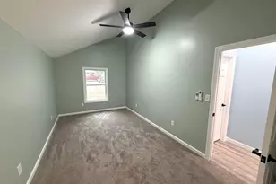 14 Glines Park Rd, Northfield, NH 03276 - Photo 19