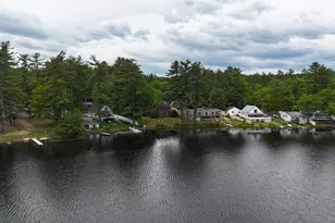 14 Glines Park Rd, Northfield, NH 03276 - Photo 9