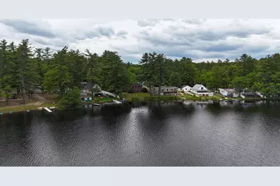 14 Glines Park Road, Northfield, NH 03276 - Photo 7