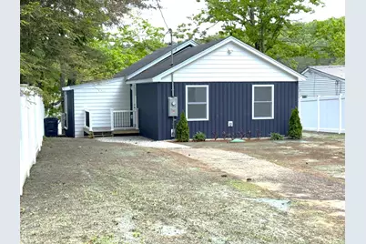 14 Glines Park Road, Northfield, NH 03276 - Photo 3