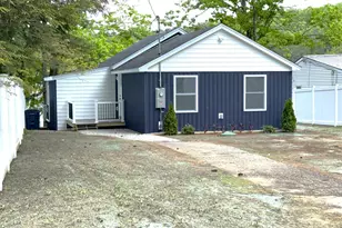 14 Glines Park Rd, Northfield, NH 03276 - Photo 3