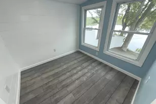 14 Glines Park Rd, Northfield, NH 03276 - Photo 21