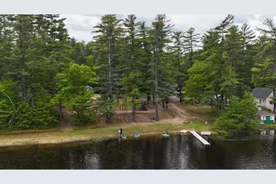 14 Glines Park Road, Northfield, NH 03276 - Photo 27