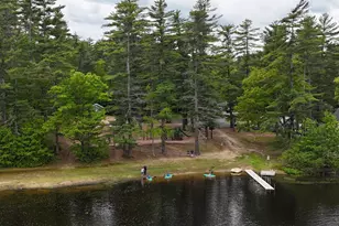 14 Glines Park Rd, Northfield, NH 03276 - Photo 27