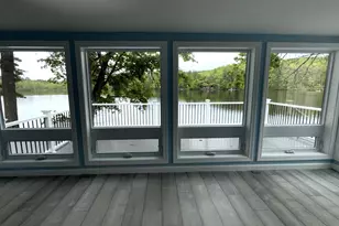 14 Glines Park Rd, Northfield, NH 03276 - Photo 5