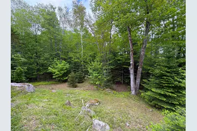 28 Wildwood Drive, Grantham, NH 03753 - Photo 39