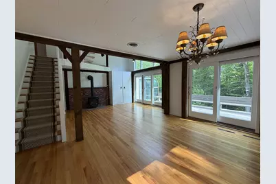 28 Wildwood Drive, Grantham, NH 03753 - Photo 3