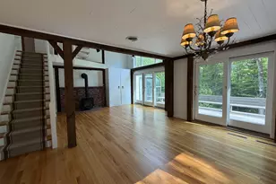 28 Wildwood Dr, Grantham, NH 03753 - Photo 3