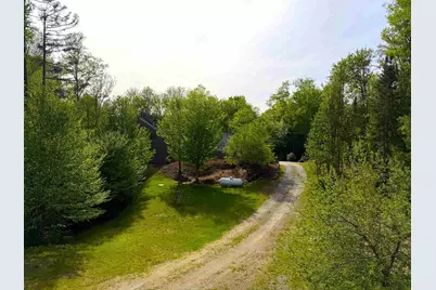 28 Wildwood Drive, Grantham, NH 03753 - Photo 37