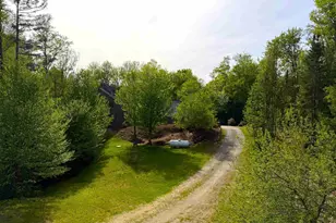 28 Wildwood Dr, Grantham, NH 03753 - Photo 37