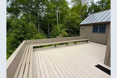 28 Wildwood Drive, Grantham, NH 03753 - Photo 27