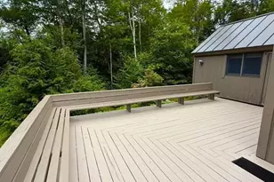28 Wildwood Dr, Grantham, NH 03753 - Photo 27