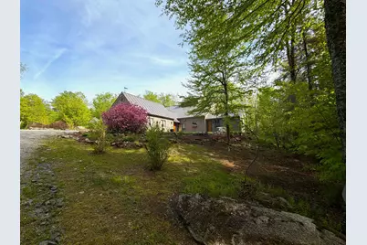 28 Wildwood Drive, Grantham, NH 03753 - Photo 33