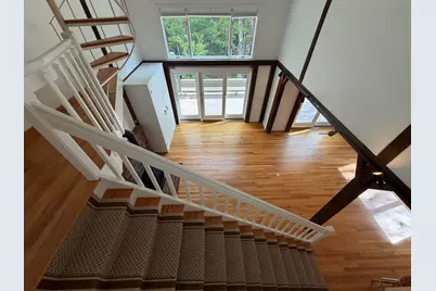 28 Wildwood Drive, Grantham, NH 03753 - Photo 21