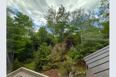 28 Wildwood Drive, Grantham, NH 03753 - Photo 41