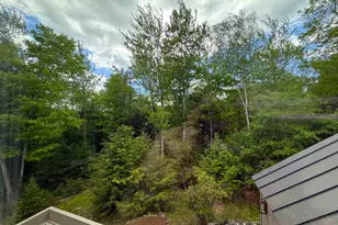 28 Wildwood Dr, Grantham, NH 03753 - Photo 41