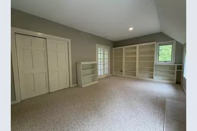 28 Wildwood Drive, Grantham, NH 03753 - Photo 15