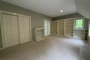 28 Wildwood Dr, Grantham, NH 03753 - Photo 15