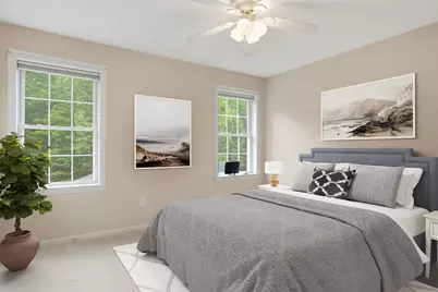 6 Klara Drive, Merrimack, NH 03054 - Photo 41