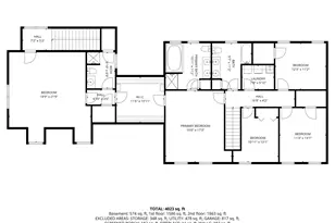6 Klara Dr, Merrimack, NH 03054 - Photo 59